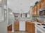 Photo 9 of 25 : 7963 Shadow Oak Drive