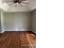 Photo 10 of 25 : 5496 Clearview Drive