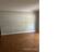 Photo 2 of 25 : 5496 Clearview Drive
