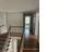 Photo 21 of 25 : 5496 Clearview Drive