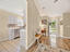 Photo 10 of 25 : 110 Persimmon Circle