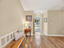 Photo 11 of 25 : 110 Persimmon Circle