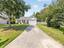 Photo 2 of 25 : 110 Persimmon Circle