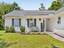Photo 3 of 25 : 110 Persimmon Circle