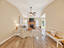 Photo 5 of 25 : 110 Persimmon Circle