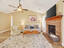 Photo 6 of 25 : 110 Persimmon Circle