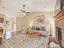 Photo 7 of 25 : 110 Persimmon Circle