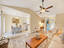 Photo 8 of 25 : 110 Persimmon Circle