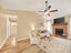 Photo 9 of 25 : 110 Persimmon Circle