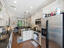 Photo 11 of 25 : 2896 Treadwell Street