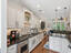 Photo 12 of 25 : 2896 Treadwell Street