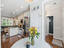 Photo 15 of 25 : 2896 Treadwell Street