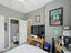 Photo 18 of 25 : 2896 Treadwell Street