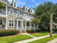 Photo 2 of 25 : 2896 Treadwell Street