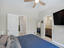 Photo 22 of 25 : 2896 Treadwell Street
