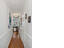 Photo 4 of 25 : 2896 Treadwell Street