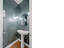 Photo 5 of 25 : 2896 Treadwell Street