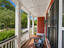 Photo 11 of 25 : 2544 Rutherford Way