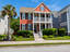 Photo 2 of 25 : 2544 Rutherford Way