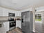 Photo 11 of 25 : 7667 Mendelwood Drive