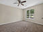 Photo 14 of 25 : 7667 Mendelwood Drive
