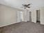 Photo 15 of 25 : 7667 Mendelwood Drive
