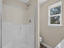 Photo 18 of 25 : 7667 Mendelwood Drive