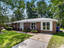 Photo 2 of 25 : 7667 Mendelwood Drive
