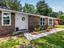 Photo 3 of 25 : 7667 Mendelwood Drive