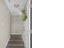 Photo 4 of 25 : 7667 Mendelwood Drive