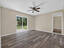Photo 6 of 25 : 7667 Mendelwood Drive