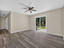 Photo 7 of 25 : 7667 Mendelwood Drive