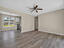 Photo 8 of 25 : 7667 Mendelwood Drive