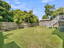 Photo 11 of 25 : 1527 Barquentine Drive