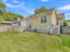 Photo 12 of 25 : 1527 Barquentine Drive