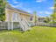 Photo 23 of 25 : 1527 Barquentine Drive