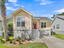 Photo 4 of 25 : 1527 Barquentine Drive