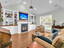 Photo 5 of 25 : 1527 Barquentine Drive