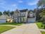 Photo 2 of 25 : 214 Witch Hazel Street