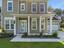 Photo 3 of 25 : 214 Witch Hazel Street