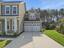 Photo 4 of 25 : 214 Witch Hazel Street