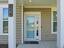 Photo 5 of 25 : 214 Witch Hazel Street