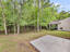 Photo 22 of 24 : 421 Savannah River Drive