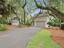 Photo 5 of 25 : 3023 Hidden Oak Drive