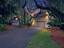Photo 6 of 25 : 3023 Hidden Oak Drive