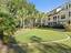 Photo 23 of 24 : 130 River Landing Drive, #3304