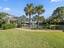 Photo 24 of 24 : 130 River Landing Drive, #3304