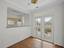 Photo 9 of 24 : 130 River Landing Drive, #3304