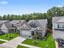 Photo 2 of 25 : 621 Pendleton Drive