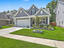 Photo 3 of 25 : 621 Pendleton Drive